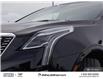 2020 Cadillac XT5 Premium Luxury (Stk: 230958PA) in London - Image 22 of 30