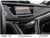 2020 Cadillac XT5 Premium Luxury (Stk: 230958PA) in London - Image 23 of 30