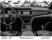 2020 Cadillac XT5 Premium Luxury (Stk: 230958PA) in London - Image 28 of 30