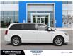 2019 Dodge Grand Caravan  (Stk: 230472A) in London - Image 7 of 30