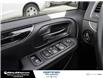 2019 Dodge Grand Caravan  (Stk: 230472A) in London - Image 20 of 30