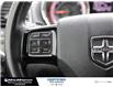 2019 Dodge Grand Caravan  (Stk: 230472A) in London - Image 21 of 30