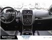 2019 Dodge Grand Caravan  (Stk: 230472A) in London - Image 28 of 30
