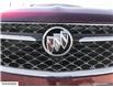 2023 Buick Envision Avenir (Stk: 26887) in Thunder Bay - Image 9 of 25