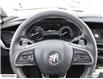 2023 Buick Envision Avenir (Stk: 26887) in Thunder Bay - Image 14 of 25