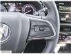 2023 Buick Envision Avenir (Stk: 26887) in Thunder Bay - Image 16 of 25