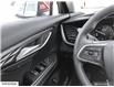 2023 Buick Envision Avenir (Stk: 26887) in Thunder Bay - Image 17 of 25