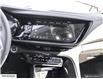 2023 Buick Envision Avenir (Stk: 26887) in Thunder Bay - Image 19 of 25