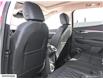 2023 Buick Envision Avenir (Stk: 26887) in Thunder Bay - Image 23 of 25