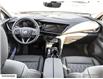 2023 Buick Envision Avenir (Stk: 26887) in Thunder Bay - Image 24 of 25