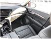 2023 Buick Envision Avenir (Stk: 26887) in Thunder Bay - Image 25 of 25