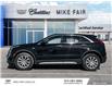 2022 Cadillac XT4 Premium Luxury (Stk: P4588) in Smiths Falls - Image 2 of 28