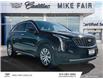 2022 Cadillac XT4 Premium Luxury (Stk: P4588) in Smiths Falls - Image 7 of 28