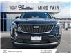 2022 Cadillac XT4 Premium Luxury (Stk: P4588) in Smiths Falls - Image 8 of 28