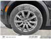 2022 Cadillac XT4 Premium Luxury (Stk: P4588) in Smiths Falls - Image 9 of 28