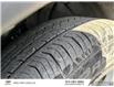 2022 Cadillac XT4 Premium Luxury (Stk: P4588) in Smiths Falls - Image 10 of 28