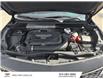 2022 Cadillac XT4 Premium Luxury (Stk: P4588) in Smiths Falls - Image 13 of 28