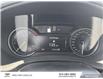 2022 Cadillac XT4 Premium Luxury (Stk: P4588) in Smiths Falls - Image 18 of 28