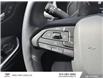 2022 Cadillac XT4 Premium Luxury (Stk: P4588) in Smiths Falls - Image 19 of 28