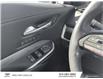 2022 Cadillac XT4 Premium Luxury (Stk: P4588) in Smiths Falls - Image 20 of 28