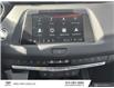 2022 Cadillac XT4 Premium Luxury (Stk: P4588) in Smiths Falls - Image 22 of 28