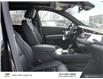 2022 Cadillac XT4 Premium Luxury (Stk: P4588) in Smiths Falls - Image 25 of 28