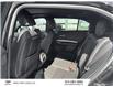 2022 Cadillac XT4 Premium Luxury (Stk: P4588) in Smiths Falls - Image 26 of 28