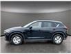 2019 Mazda CX-5 GT w/Turbo (Stk: P3564) in Kamloops - Image 3 of 20