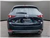2019 Mazda CX-5 GT w/Turbo (Stk: P3564) in Kamloops - Image 5 of 20