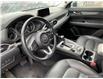 2019 Mazda CX-5 GT w/Turbo (Stk: P3564) in Kamloops - Image 11 of 20