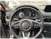 2019 Mazda CX-5 GT w/Turbo (Stk: P3564) in Kamloops - Image 12 of 20