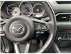 2019 Mazda CX-5 GT w/Turbo (Stk: P3564) in Kamloops - Image 14 of 20