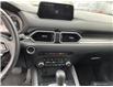 2019 Mazda CX-5 GT w/Turbo (Stk: P3564) in Kamloops - Image 17 of 20