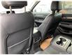 2019 Mazda CX-5 GT w/Turbo (Stk: P3564) in Kamloops - Image 18 of 20