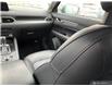 2019 Mazda CX-5 GT w/Turbo (Stk: P3564) in Kamloops - Image 20 of 20
