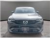 2022 Mazda MX-30 EV GS (Stk: VN002) in Kamloops - Image 2 of 18
