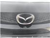 2022 Mazda MX-30 EV GS (Stk: VN002) in Kamloops - Image 8 of 18