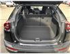 2022 Mazda MX-30 EV GS (Stk: VN002) in Kamloops - Image 10 of 18