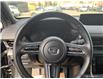 2022 Mazda MX-30 EV GS (Stk: VN002) in Kamloops - Image 12 of 18