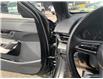 2022 Mazda MX-30 EV GS (Stk: VN002) in Kamloops - Image 15 of 18
