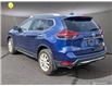 2020 Nissan Rogue SV (Stk: P3536) in Kamloops - Image 4 of 24