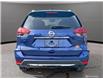 2020 Nissan Rogue SV (Stk: P3536) in Kamloops - Image 5 of 24