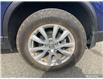 2020 Nissan Rogue SV (Stk: P3536) in Kamloops - Image 6 of 24