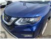 2020 Nissan Rogue SV (Stk: P3536) in Kamloops - Image 7 of 24