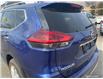 2020 Nissan Rogue SV (Stk: P3536) in Kamloops - Image 10 of 24