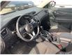 2020 Nissan Rogue SV (Stk: P3536) in Kamloops - Image 12 of 24