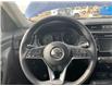 2020 Nissan Rogue SV (Stk: P3536) in Kamloops - Image 13 of 24