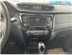 2020 Nissan Rogue SV (Stk: P3536) in Kamloops - Image 18 of 24