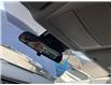2020 Nissan Rogue SV (Stk: P3536) in Kamloops - Image 20 of 24