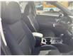 2020 Nissan Rogue SV (Stk: P3536) in Kamloops - Image 21 of 24
